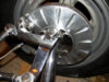 24T_Front_Brakes_Email.jpg