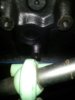 Motor Mount  Boss.jpg.jpeg