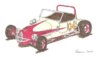 Roadster concept 1b.jpg