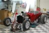 DSC_0911.jpg