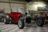 DSC_0655.jpg
