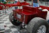 DSC_0916.jpg