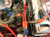 PCV routing1.jpg