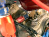 Brass Tee Block to PCV and tranny demodu.jpg