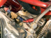 Brass Tee block off carb.jpg
