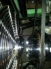 Electric Fan long water pump.jpg