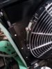 Z angle resest fan.jpg
