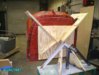 IMGP0085.JPG