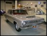 My 1965 Dodge Coronet1-1.jpg