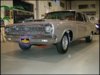 My 1965 Dodge Coronet1-8.jpg