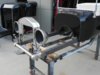 CCR Shock and Headlight 2 szd.jpg