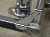 CCR Shock and Headlight szd.jpg