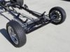 Front end Detail szd.jpg