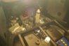 T tank,storage bin etc.jpg