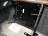 Standard Door body szd(12).jpg