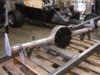 Powder Coat Fixtures (6).jpg
