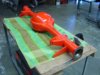 Powder Coat fixtures(7).jpg
