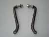 F1 shock moounts.jpg