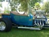 460 Ford.jpg
