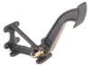 pedal assembly.jpg