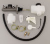 Tilton 74 series.jpg
