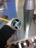 baffle2.jpg