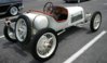 1917-ford-model-t-speedster-12909.jpg