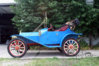 2 - 1911 Hupmobile Model 20 torpedo.JPG