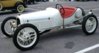 1917-ford-model-t-speedster-12908.jpg