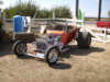 Picture new parts 3 061.jpg