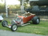 Picture new parts 3 077.jpg