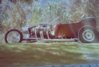 Picture new parts 3 037.jpg