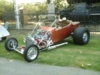 Picture new parts 3 078.jpg