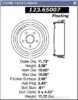 BrakeDrumFront-62Econoline.jpg