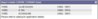 BrakeDrumFront-62EconolineApplication.jpg
