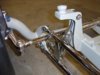 Lower Slicktrack Shock mounts 4.jpg