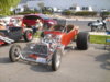 race for cancer show 007.jpg