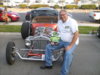 race for cancer show 016.jpg