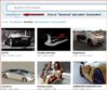 GrabCadSearch01.JPG