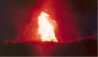 Fire.png