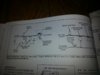 torque converter circuit.jpg