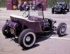 3 - Late 50s early 60s Bob Tail T based hot rod.jpg