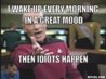 idiots001.jpg