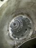 low reverse clutch piston 2.jpg