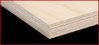 main_bb_plywood.jpg