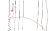 upload_2014-12-20_12-8-48.png