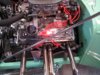 LH Spark Wires.jpg