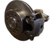 caliper.jpg