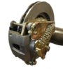 caliper 2.jpg