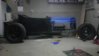 IMAG0886.jpg
